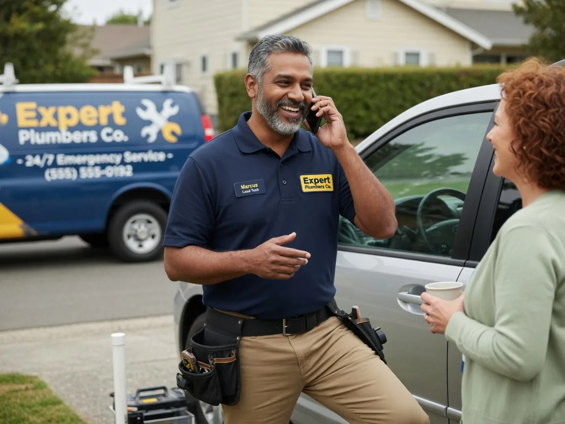 Emergency Drain Cleaning in Mountain Village, AK